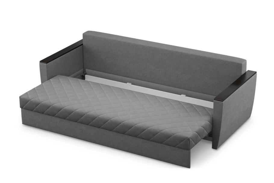 Диван Женева Риваль