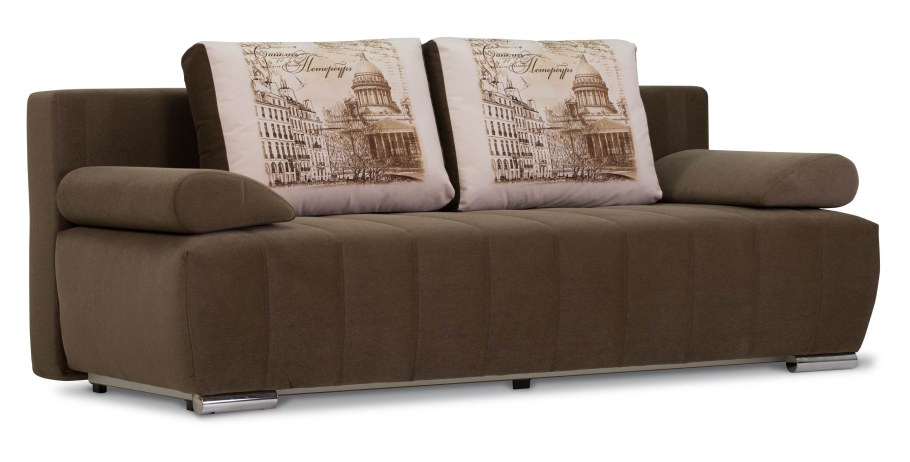 Диван Хилтон АНВИК