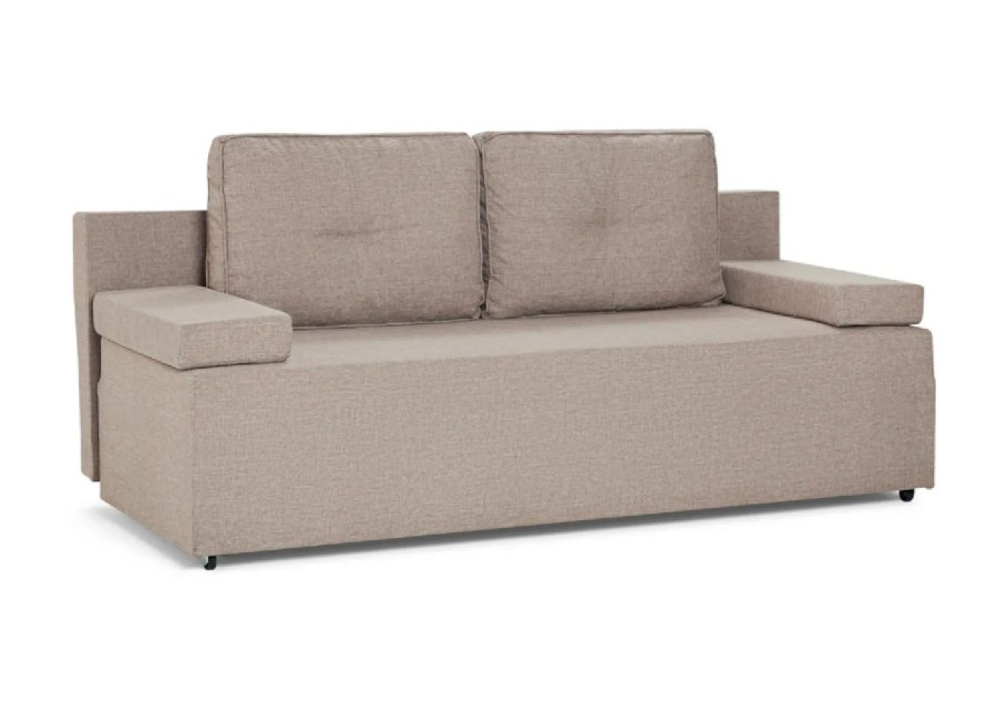 Хофф диваны диван кровать Лиссабон