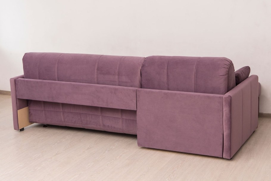 Диван Тулуза хофф