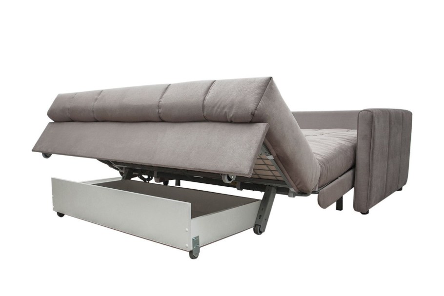 Ящик для белья Hoff Доминик