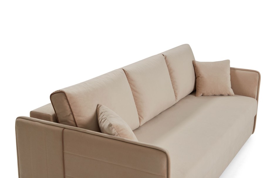 Диван-кровать Hoff Арти Slim