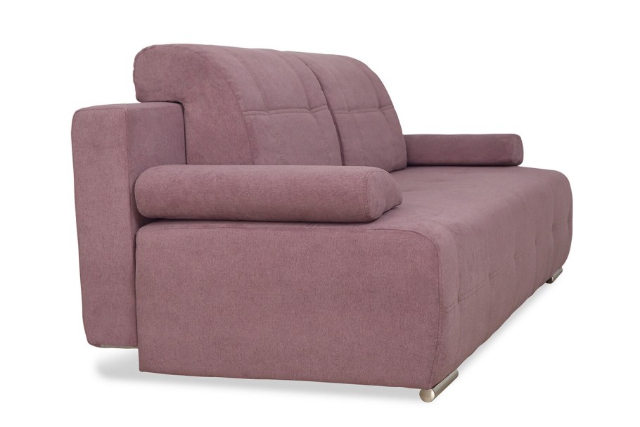 Хофф диван Лион