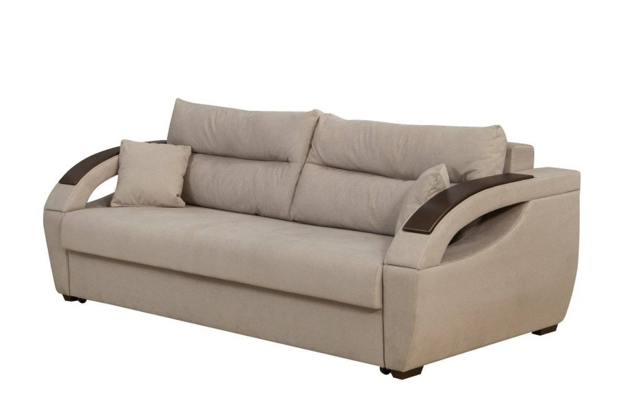 Диван Мартин эконом еврокнижка