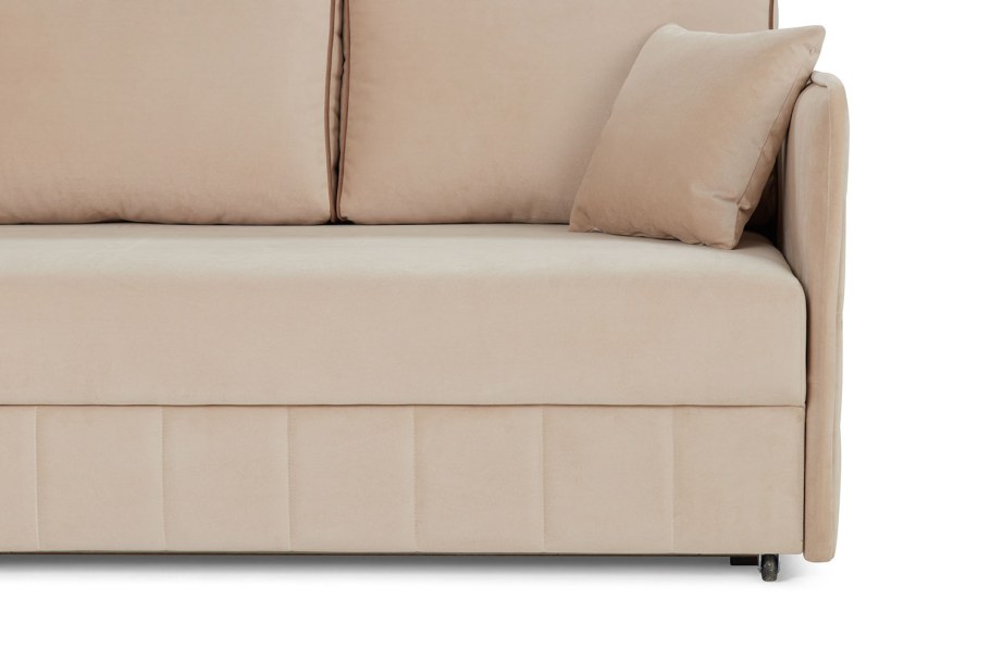 Диван-кровать Hoff слим