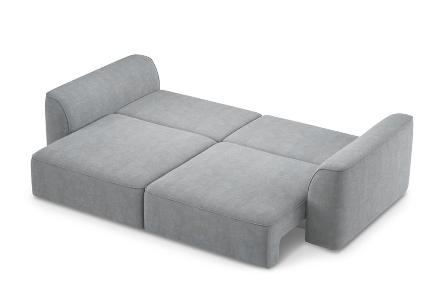 Диван Риваль Римини