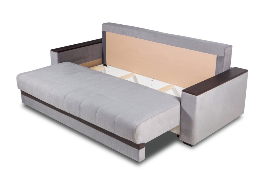 Диван кровать Мадрид Люкс