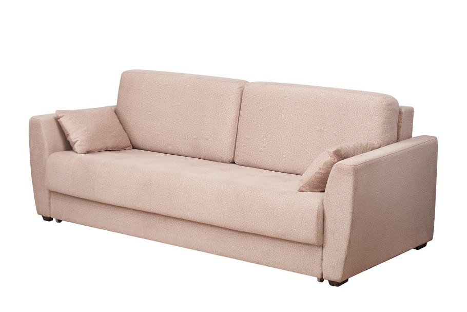 Диван Малага Hoff