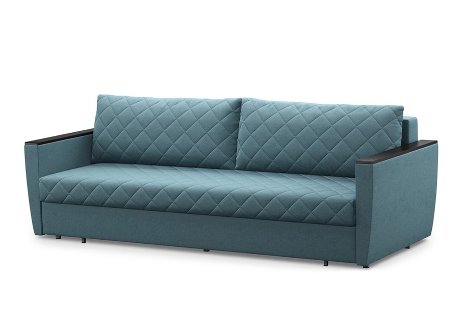 Диван хофф Порто