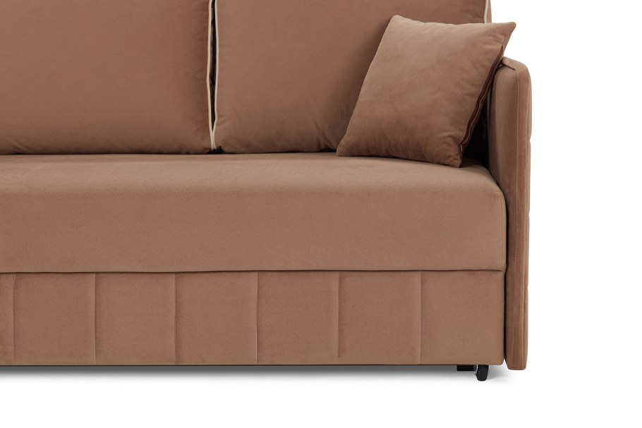 Диван слим хофф 3 d