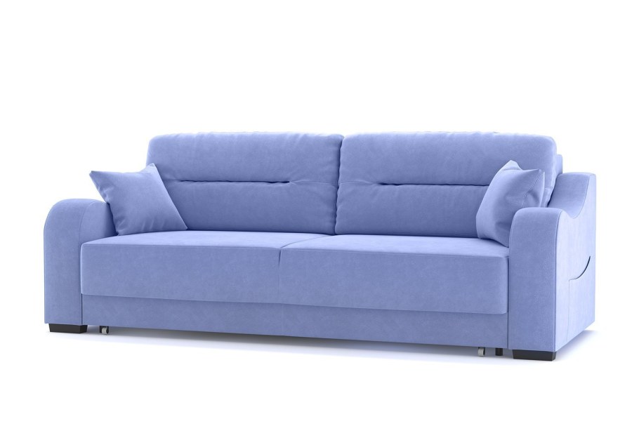 Hoff диваны прямые