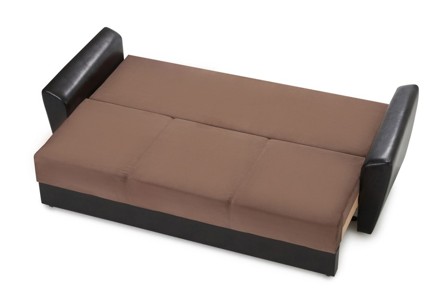 Диван порту 21604