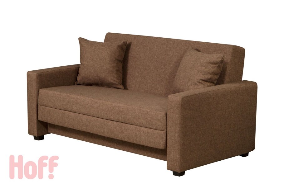 Диван софт estetica фото отзывы