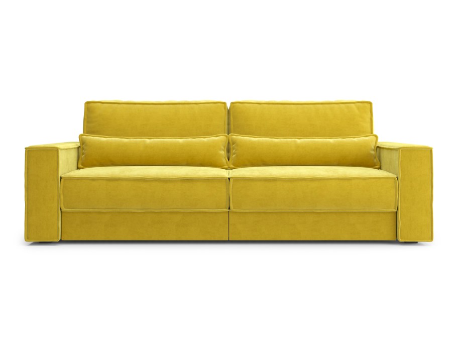 Угловой диван Тауэр