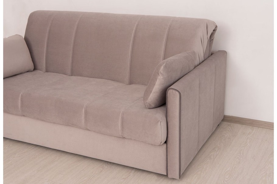 Диван хофф диван-кровать Доминик