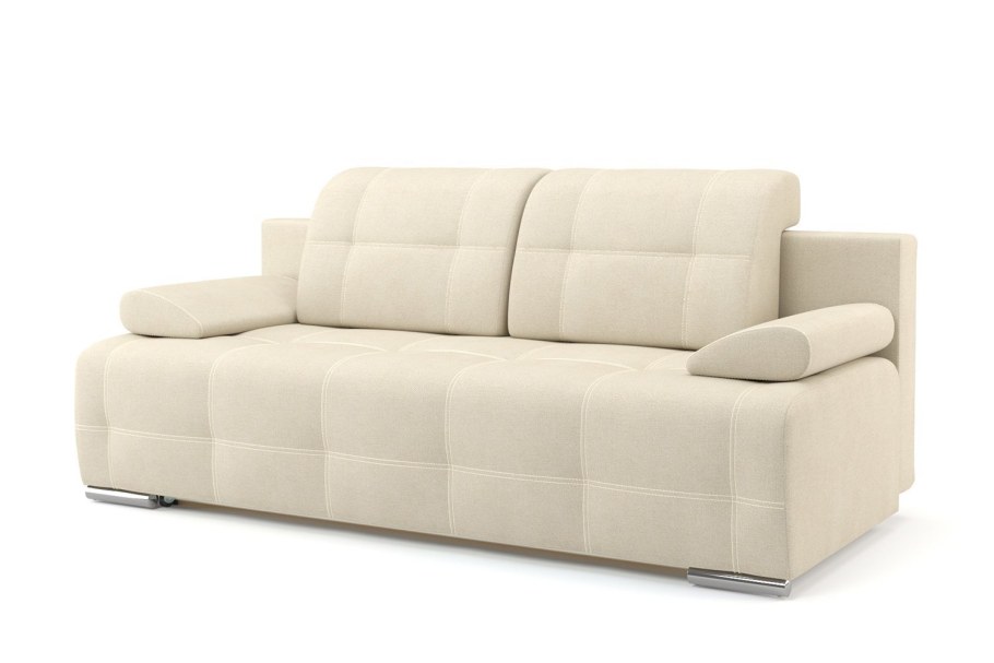 Хофф диван Леон