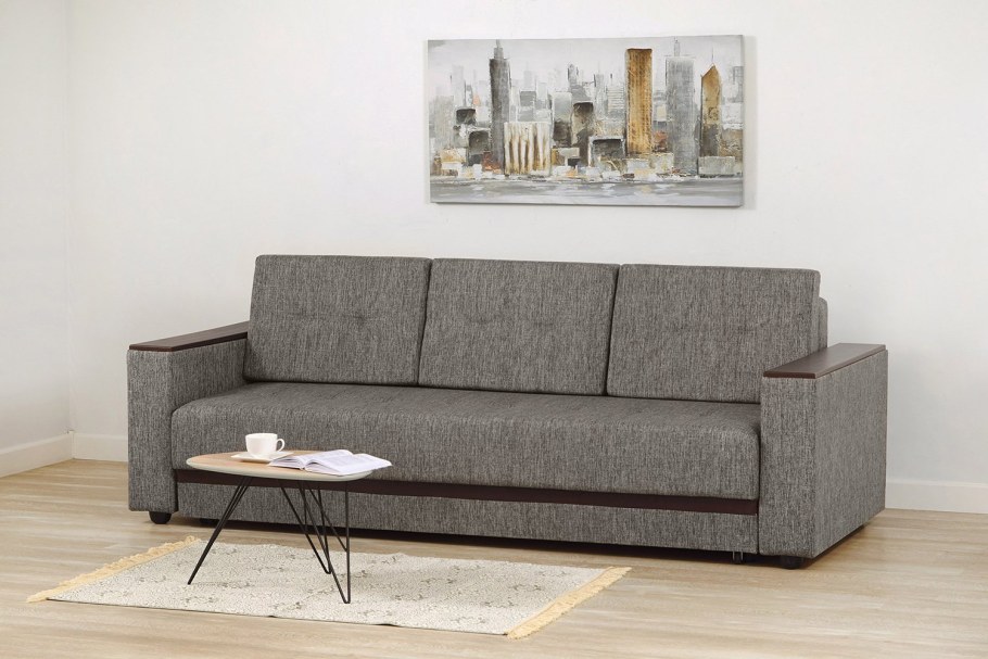 Диван кровать Hoff Токио 80