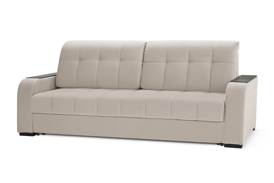 Диван-кровать Марсель-2 Темрюк