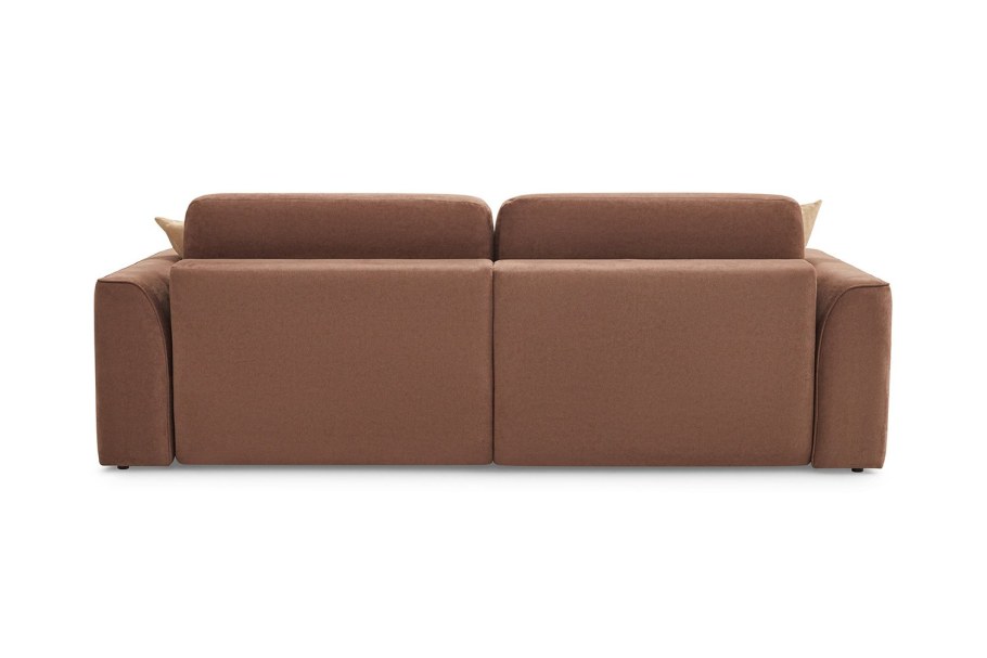 Диван-кровать Hoff Стингер