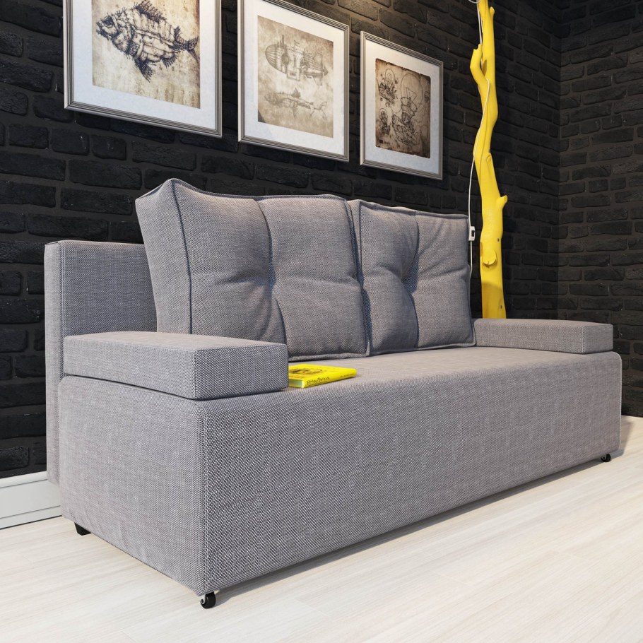 Hoff диван Кортес