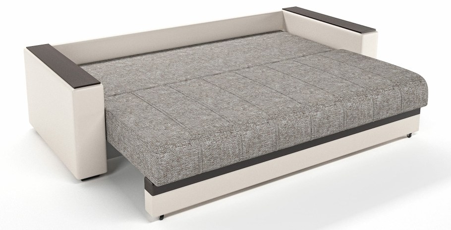 Диваны хофф еврокнижка