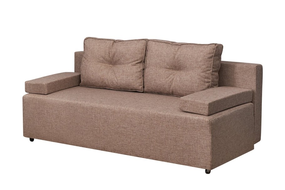 Диван Лиссабон угловой