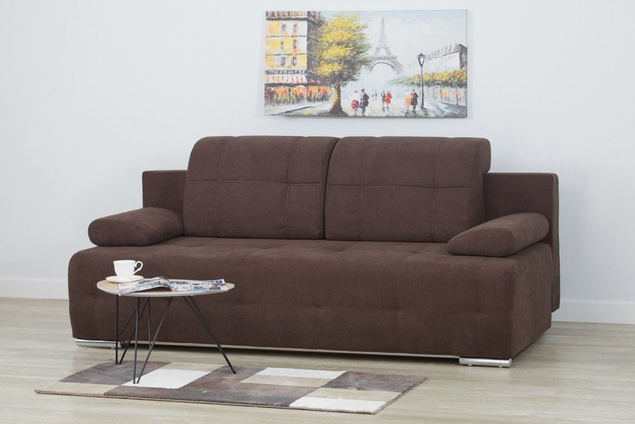 Диван кровать Лион хофф