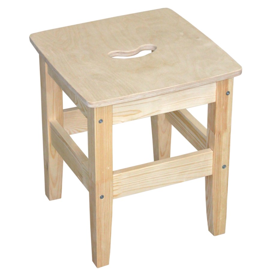 Табурет садовый "комплект-Агро"