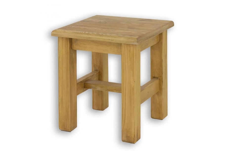 Табурет «Давид 04» а409-04