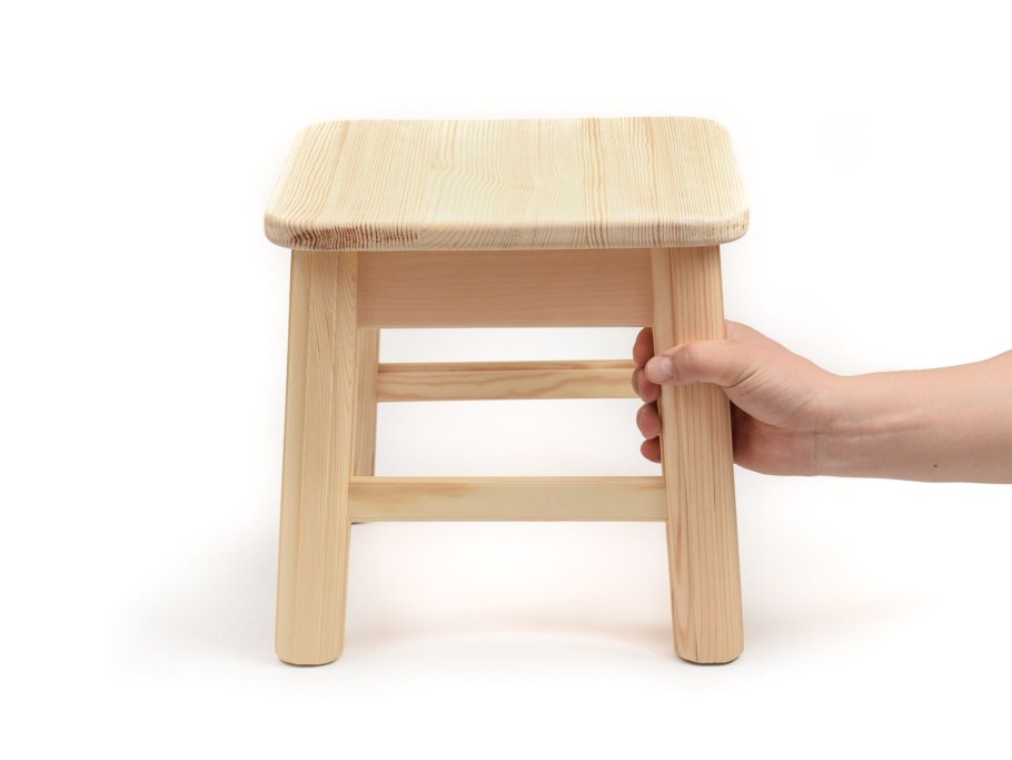 Табурет табурет Stool 1