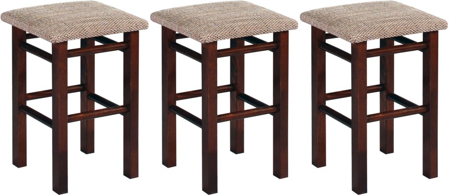 Табурет "Лоди-7" т5