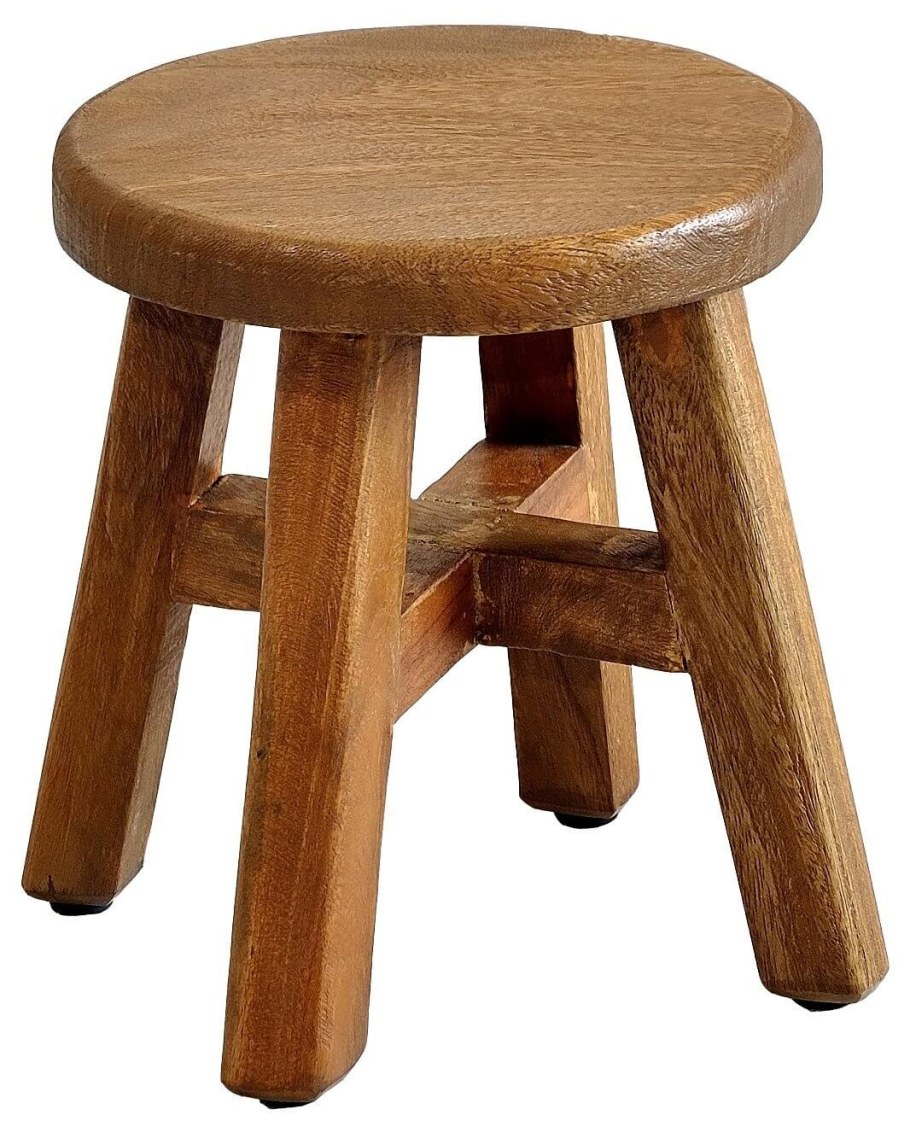 Табурет Тимофей км020б