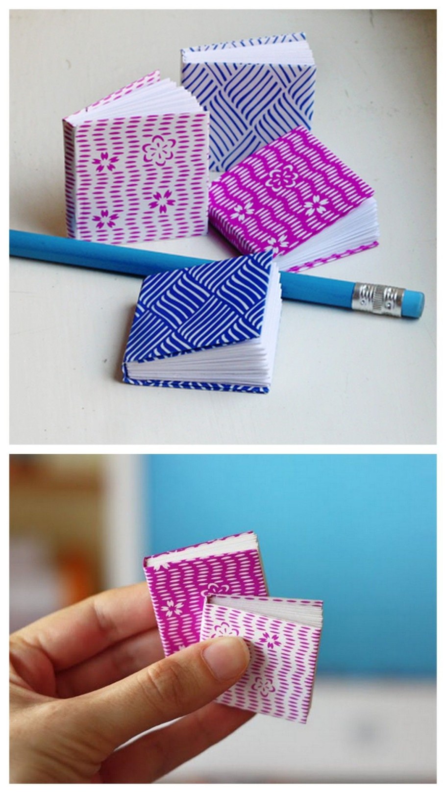 Что сделать когда скучно поделки