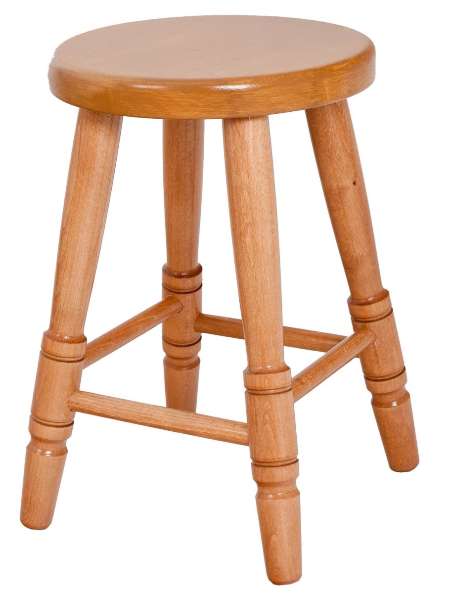 Табурет «Давид 04» а409-04