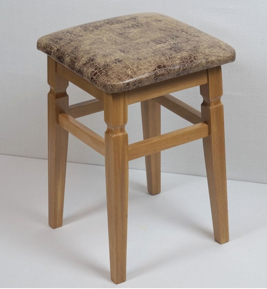 Табуретка "Остин" (Ирис)