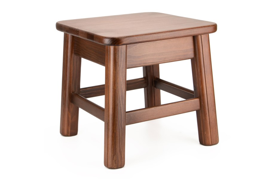 Табурет ing6181