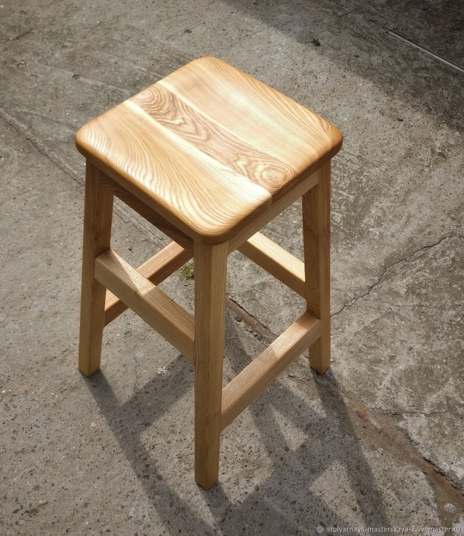 Табурет Ridder а0060303