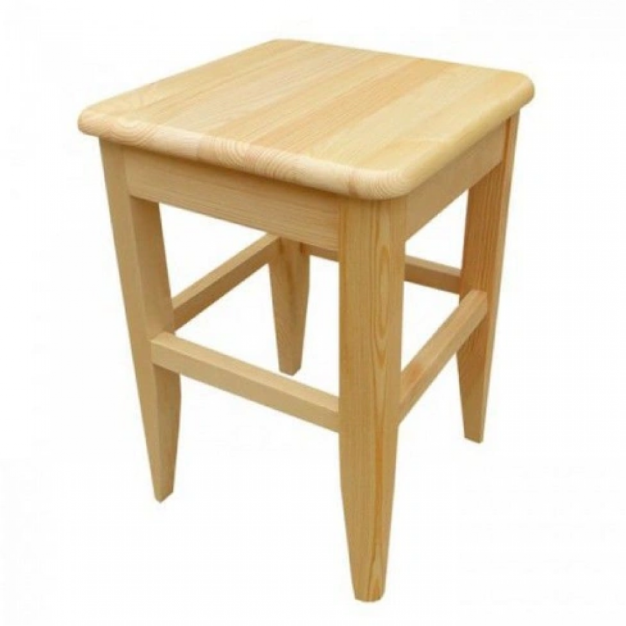 Леруа Мерлен табуретки