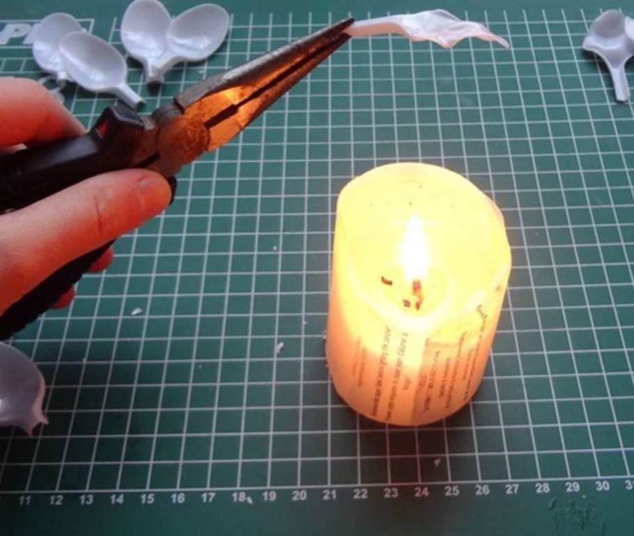 Что можно сделать когда скучно своими руками