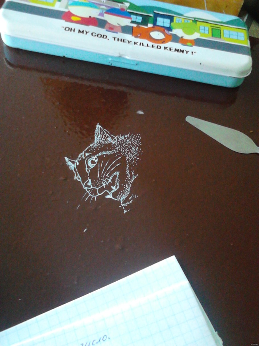 Поделки из бумаги если скучно