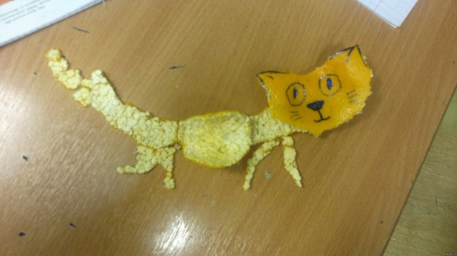 Поделка своими руками если скучно