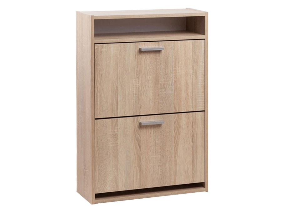 Обувница Hoff Кан-3