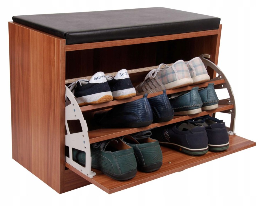 Обувница Reina 332151