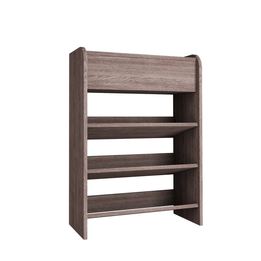 Обувница Бриз бр.13