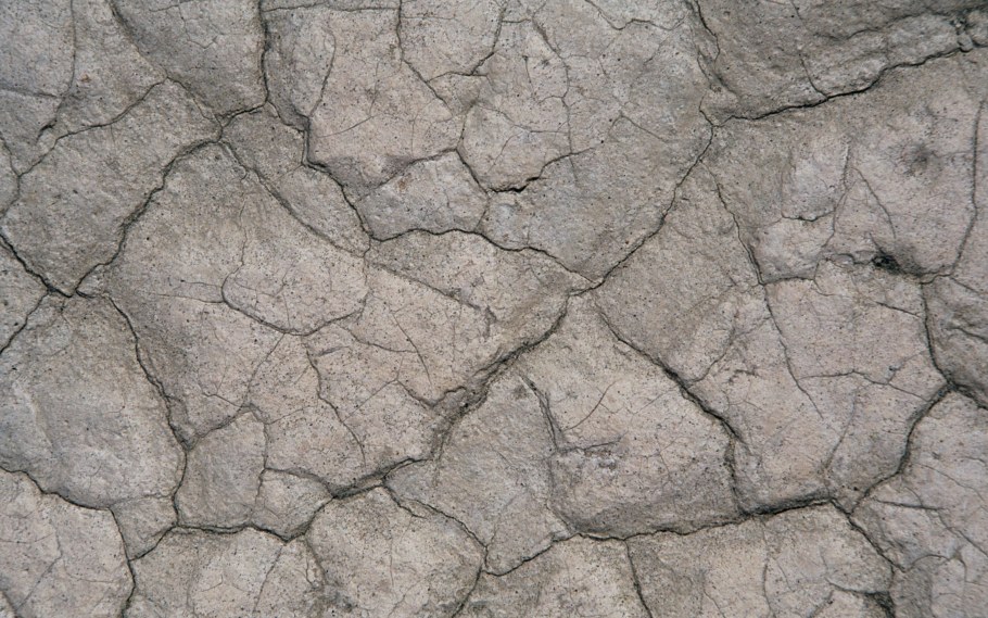 Каменная поверхность текстура