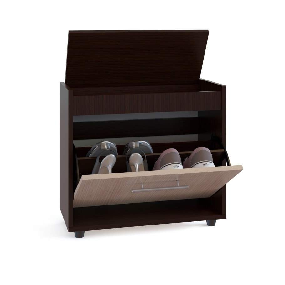 Обувница Сокол ТП-6м