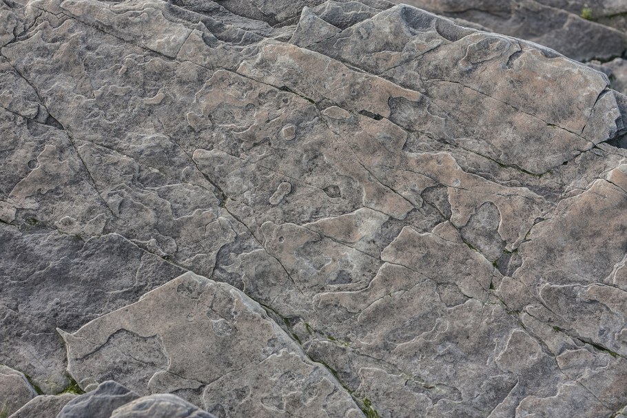 Каменная поверхность текстура