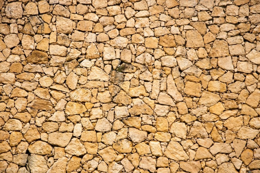 Камень песчаник для стен