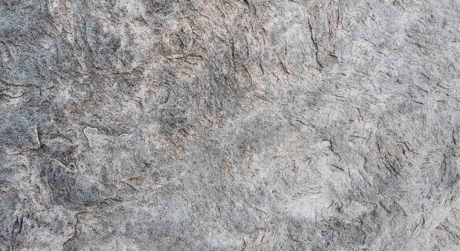 Фактура камня