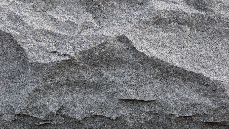 Плитка скала габбро